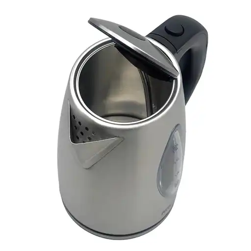 خرید-کتری-برقی-18-لیتری-mexxi-تک-و-عمده-کد-l1196