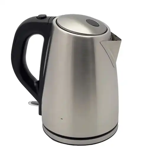 خرید-کتری-برقی-18-لیتری-mexxi-تک-و-عمده-کد-l1196