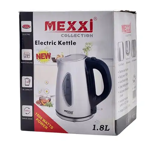 خرید-کتری-برقی-18-لیتری-mexxi-تک-و-عمده-کد-l1196