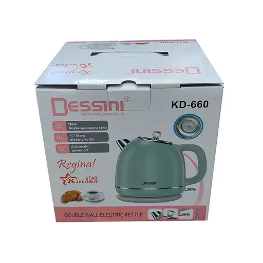 خرید-کتری-برقی-دسینی-مدل-kd-660-تک-و-عمده-کد-l1200