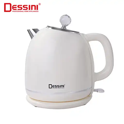 خرید-کتری-برقی-دسینی-مدل-kd-660-تک-و-عمده-کد-l1200