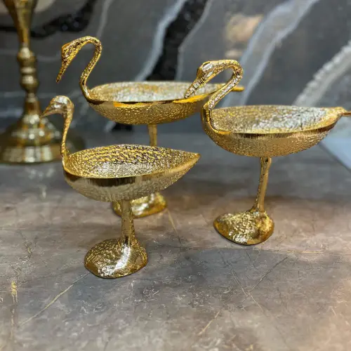 پخش-سرویس-پذیرایی-قو-کد-e1500-تک-و-عمده