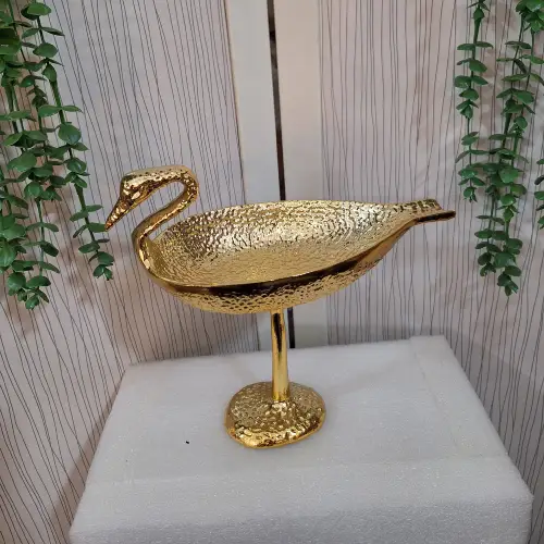 پخش-سرویس-پذیرایی-قو-کد-e1500-تک-و-عمده