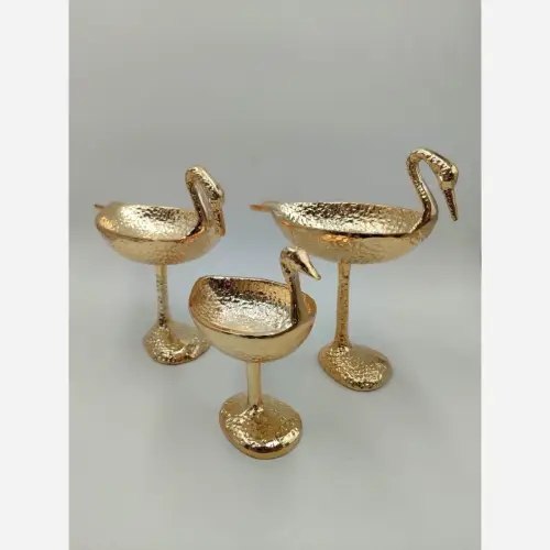 خرید-سرویس-پذیرایی-قو-کد-e1499-تک-و-عمده