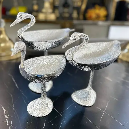 خرید-سرویس-پذیرایی-قو-کد-e1501-تک-و-عمده