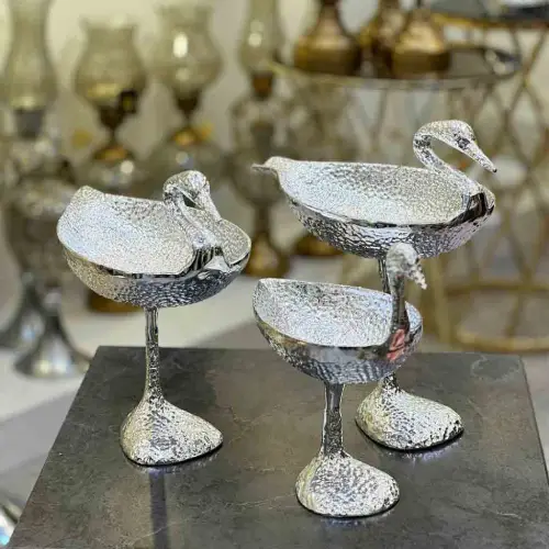 خرید-سرویس-پذیرایی-قو-کد-e1501-تک-و-عمده