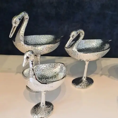 خرید-سرویس-پذیرایی-قو-کد-e1501-تک-و-عمده