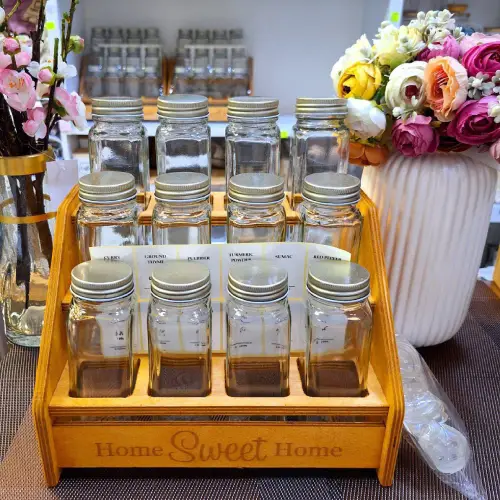 پخش-استند-ادویه-یکتا-۱۲-عددی-کد-r186