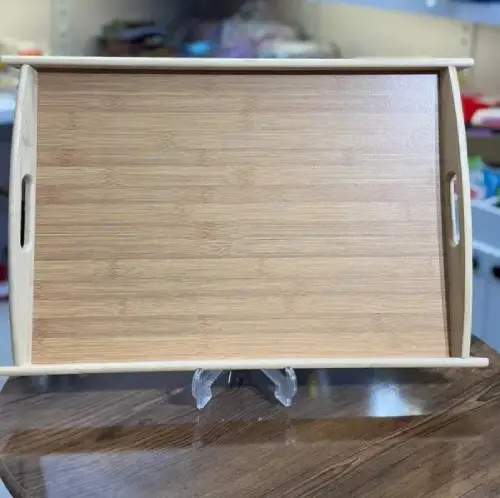 خرید-سینی-3-تایی-بامبو-کد-r187