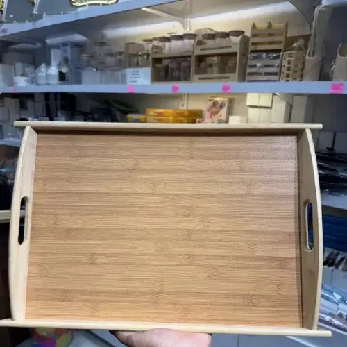 پخش-سینی-3-تایی-بامبو-کد-r188