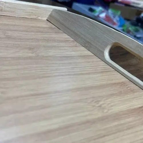 پخش-سینی-3-تایی-بامبو-کد-r188