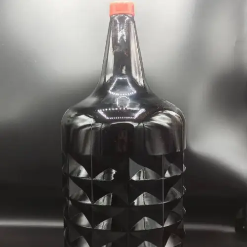 خرید بطری ۸ لیتر شبنم تک و عمده کد B569