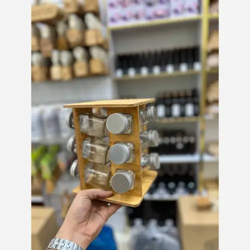 خرید-استند-چرخشی-مکارتی-کد-b573