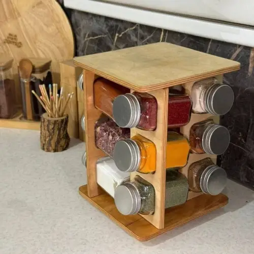 خرید-استند-چرخشی-مکارتی-کد-b573