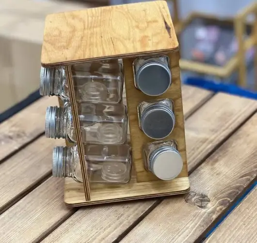 پخش-استند-چرخشی-مکارتی-کد-b574