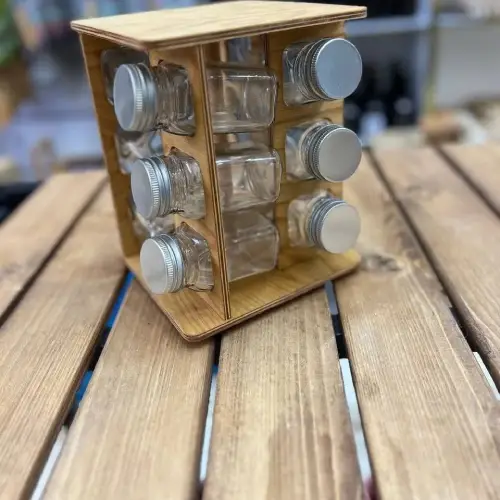 پخش-استند-چرخشی-مکارتی-کد-b574