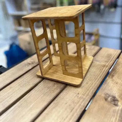 پخش-استند-چرخشی-مکارتی-کد-b574