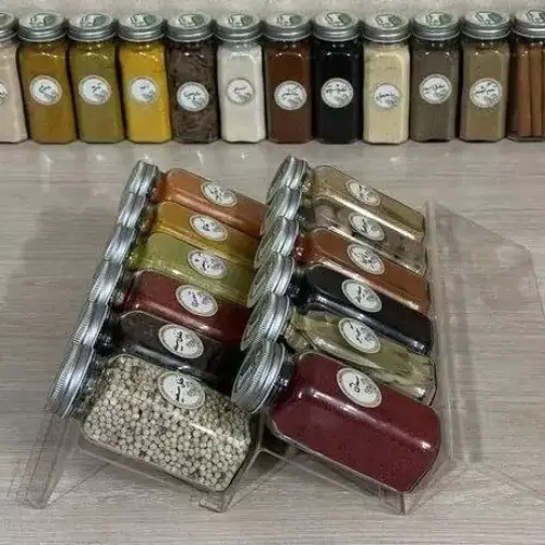 پخش-استند-اکرولیک-کشویی-کد-b582