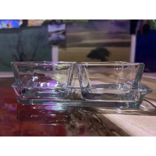 پخش-اردوخوری-باروک-کد-b584