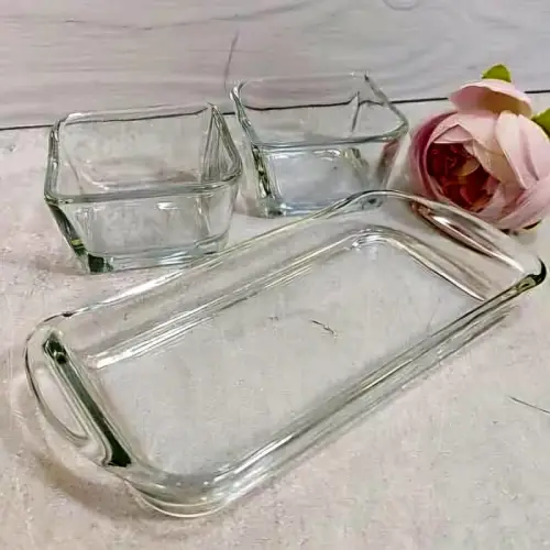 پخش-اردوخوری-باروک-کد-b584