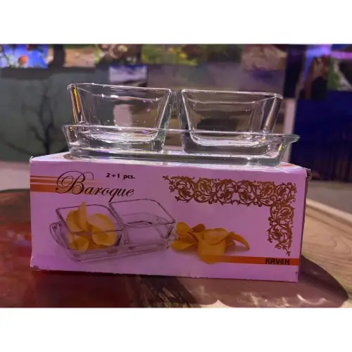 پخش-اردوخوری-باروک-کد-b584