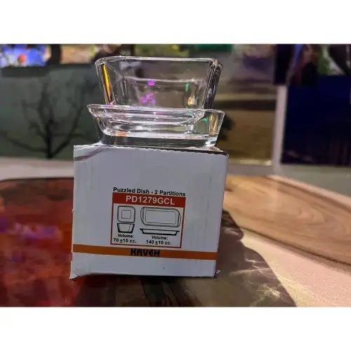 پخش-اردوخوری-باروک-کد-b584