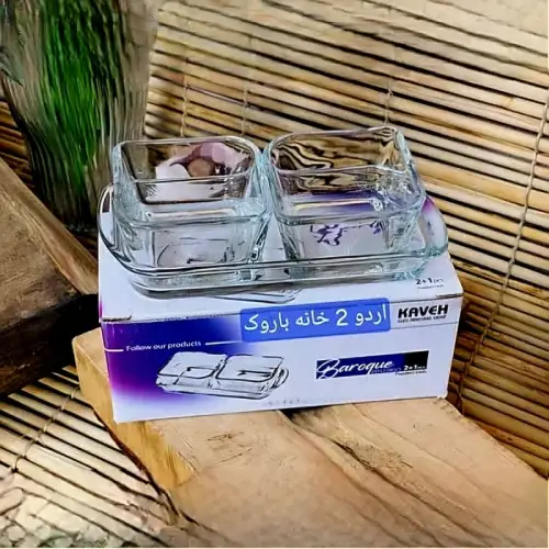 پخش-اردوخوری-باروک-کد-b584