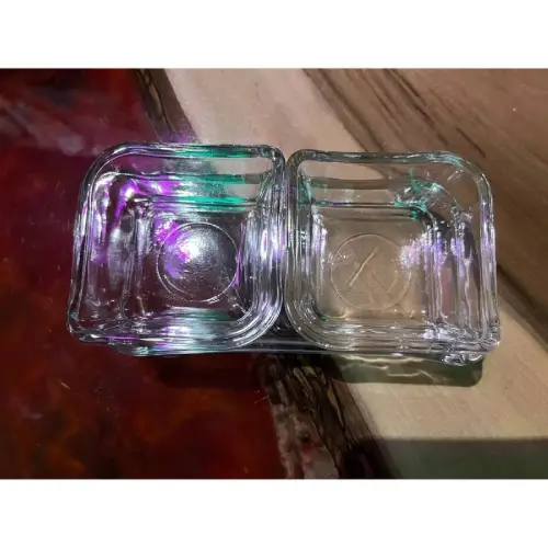 پخش-اردوخوری-باروک-کد-b584