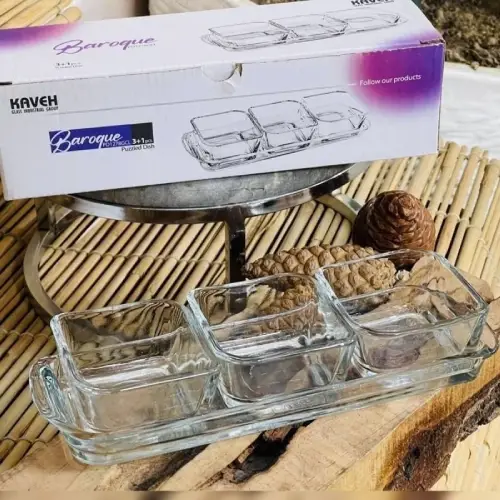 خرید-اردوخوری-باروک-کد-b585