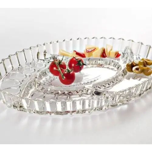 خرید اردوخوری نووا تک و عمده کد B587