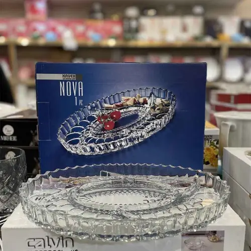 خرید-اردوخوری-نووا-کد-b587