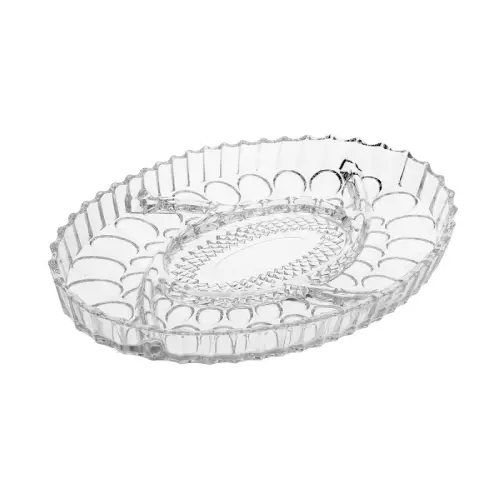 پخش-اردوخوری-نووا-کد-b588