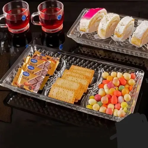 خرید-اردوخوری-پاناما-کد-b589