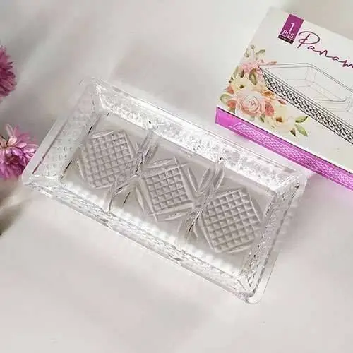 خرید اردوخوری پاناما تک و عمده کد B589