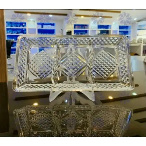 پخش-اردوخوری-پاناما-کد-b590