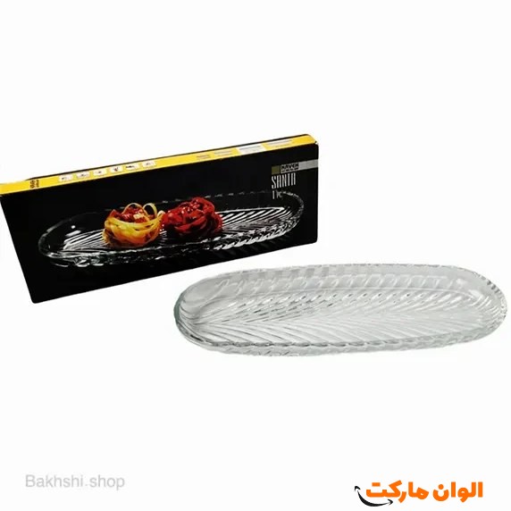 پخش-دیس-سانتا-کد-b592