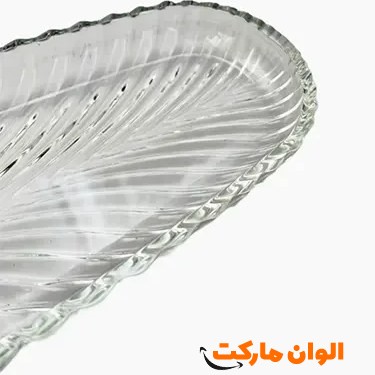 پخش-دیس-سانتا-کد-b592
