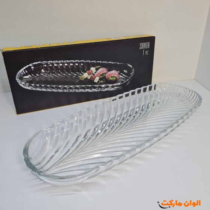 پخش-دیس-سانتا-کد-b592