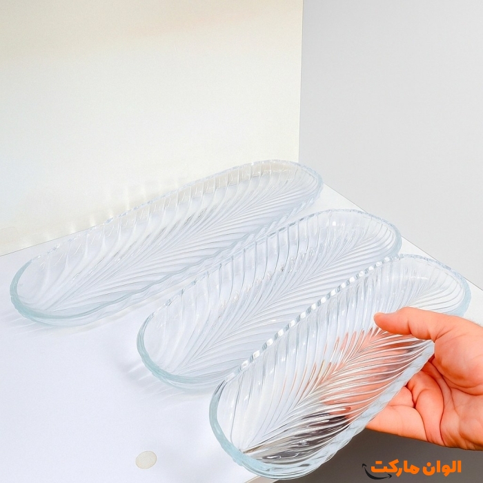 پخش-دیس-سانتا-کد-b592