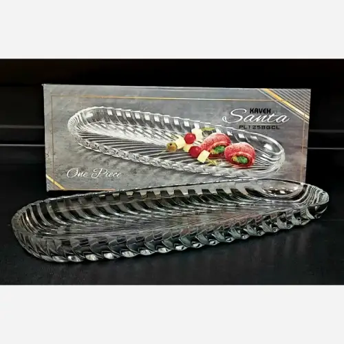 پخش دیس سانتا تک و عمده کد B592