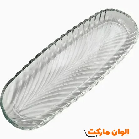 خرید-دیس-سانتا-کد-b593