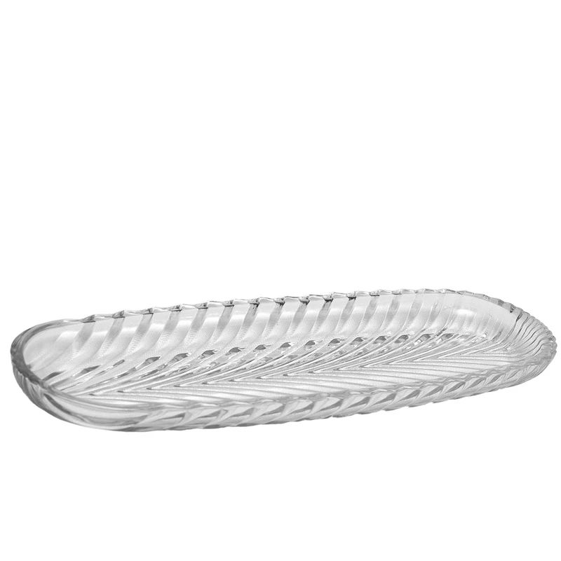 پخش دیس سانتا تک و عمده کد B594