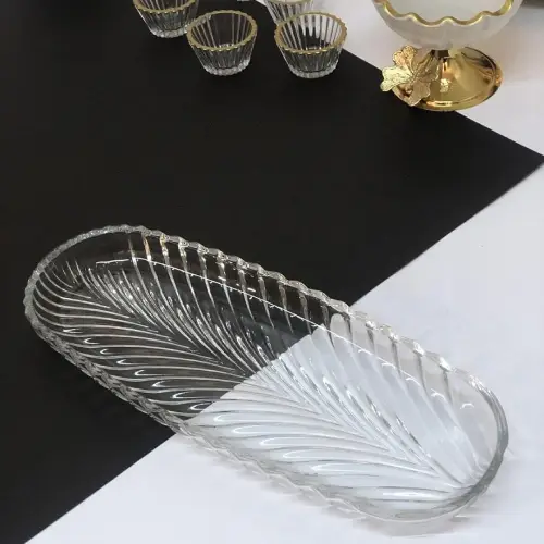 خرید-دیس-سانتا-کد-b595