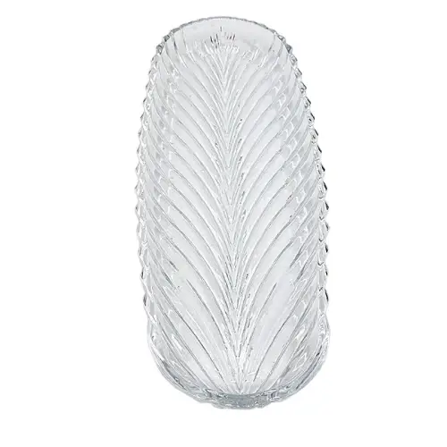 پخش-دیس-سانتا-کد-b596