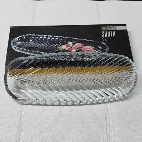 پخش-دیس-سانتا-کد-b596