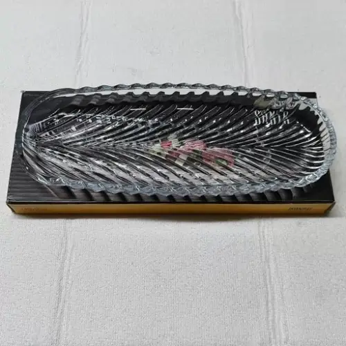 پخش-دیس-سانتا-کد-b596