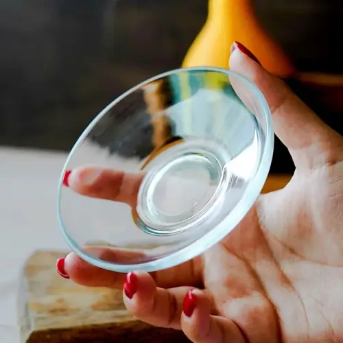 پخش-نعلبکی-کورالو-کد-b598