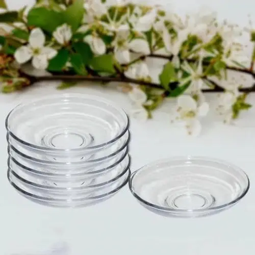 پخش-نعلبکی-کورالو-کد-b598