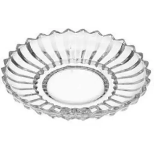 خرید-زیر-لیوانی-کد-b599