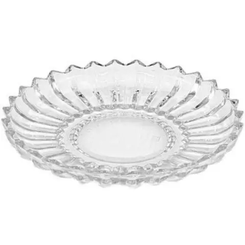 خرید زیر لیوانی تک و عمده کد B599